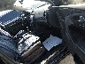 5GAKRCKD5EJ****** Used and Repairable 2014 Buick Enclave in Texas State