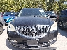 5GAKRCKD5EJ****** Salvage and Repairable 2014 Buick Enclave in Texas State