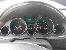 5GAKRCKD5EJ****** Salvage 2014 Buick Enclave in Dallas-Fort Worth