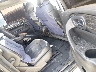 5GAKRCKD5EJ****** Wrecked 2014 Buick Enclave in Dallas-Fort Worth
