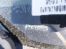 5GAKRCKD5EJ****** Used 2014 Buick Enclave in Dallas-Fort Worth