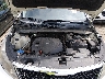 KNDPB3AC6E7****** Reparables 2014 Kia Sportage en Cleveland