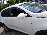 KNDPB3AC6E7****** Destrozados 2014 Kia Sportage en Estado de Ohio