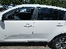 KNDPB3AC6E7****** Usados 2014 Kia Sportage en Estado de Ohio