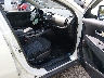 KNDPB3AC6E7****** Usados y Reparables 2014 Kia Sportage en Estado de Ohio