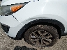 KNDPB3AC6E7****** Salvamento y Reparables 2014 Kia Sportage en Estado de Ohio