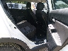 KNDPB3AC6E7****** Destrozados 2014 Kia Sportage en Cleveland