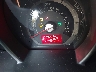 KNDPB3AC6E7****** Reparables 2014 Kia Sportage en Estado de Ohio