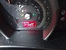 KNDPB3AC6E7****** Salvamento 2014 Kia Sportage en Cleveland