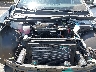 1V25MPE82PC****** Repairable 2023 Volkswagen Id.4 in Fontana