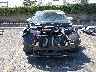1V25MPE82PC****** Used 2023 Volkswagen Id.4 in California State