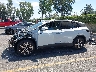 1V25MPE82PC****** Salvage 2023 Volkswagen Id.4