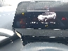1V25MPE82PC****** Wrecked 2023 Volkswagen Id.4
