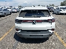 1V25MPE82PC****** Used 2023 Volkswagen Id.4