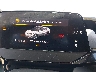1V25MPE82PC****** Repairable 2023 Volkswagen Id.4