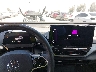 1V25MPE82PC****** Salvage and Wrecked 2023 Volkswagen Id.4 in Fontana