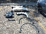 1V25MPE82PC****** Wrecked 2023 Volkswagen Id.4 in California State