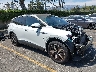 1V25MPE82PC****** Salvage and Wrecked 2023 Volkswagen Id.4 in Fontana