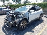 1V25MPE82PC****** Used and Repairable 2023 Volkswagen Id.4 in Fontana
