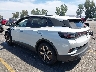 1V25MPE82PC****** Salvage and Repairable 2023 Volkswagen Id.4 in Fontana