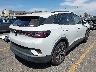 1V25MPE82PC****** Salvage and Wrecked 2023 Volkswagen Id.4 in California State