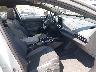 1V25MPE82PC****** Used and Repairable 2023 Volkswagen Id.4 in California State