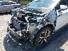 1V25MPE82PC****** Salvage and Repairable 2023 Volkswagen Id.4 in California State