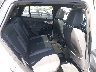 1V25MPE82PC****** Wrecked 2023 Volkswagen Id.4 in Fontana