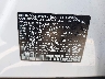 1V25MPE82PC****** Used 2023 Volkswagen Id.4 in Fontana