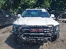 1GKS2GKD2NR****** Usados 2022 GMC Yukon XL en Estado de Carolina del Norte