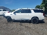 1GKS2GKD2NR****** Salvamento 2022 GMC Yukon XL