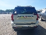 1GKS2GKD2NR****** Usados 2022 GMC Yukon XL