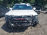 1GKS2GKD2NR****** Reparables 2022 GMC Yukon XL