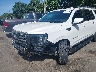1GKS2GKD2NR****** Salvamento y Destrozados 2022 GMC Yukon XL en Greensboro