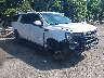 1GKS2GKD2NR****** Salvamento y Destrozados 2022 GMC Yukon XL en Greensboro