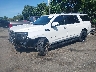 1GKS2GKD2NR****** Usados y Reparables 2022 GMC Yukon XL en Greensboro