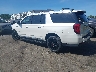 1GKS2GKD2NR****** Salvamento y Reparables 2022 GMC Yukon XL en Greensboro