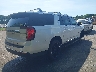 1GKS2GKD2NR****** Salvamento y Destrozados 2022 GMC Yukon XL en Estado de Carolina del Norte