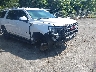 1GKS2GKD2NR****** Salvamento y Reparables 2022 GMC Yukon XL en Estado de Carolina del Norte