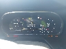 1GKS2GKD2NR****** Salvamento 2022 GMC Yukon XL en Greensboro