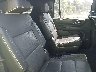 1GKS2GKD2NR****** Destrozados 2022 GMC Yukon XL en Greensboro