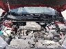 2HKRW2H83LH****** Repairable 2020 Honda CR-V in Akron Canton