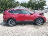 2HKRW2H83LH****** Used 2020 Honda CR-V in Ohio State