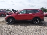 2HKRW2H83LH****** Repairable 2020 Honda CR-V in Ohio State