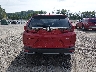2HKRW2H83LH****** Wrecked 2020 Honda CR-V