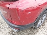 2HKRW2H83LH****** Used 2020 Honda CR-V