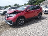 2HKRW2H83LH****** Used and Repairable 2020 Honda CR-V in Akron Canton