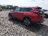 2HKRW2H83LH****** Salvage and Repairable 2020 Honda CR-V in Akron Canton
