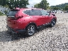 2HKRW2H83LH****** Salvage and Wrecked 2020 Honda CR-V in Ohio State