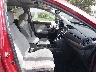2HKRW2H83LH****** Used and Repairable 2020 Honda CR-V in Ohio State